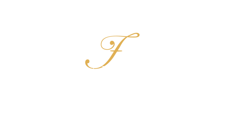 Home | Fox Family Foundation